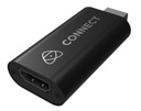 ATOMOS Connect Stream HDMI USB к КОНВЕРТЕРУ Canon
