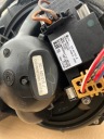 CHAUFFAGE VENTILATEUR VOLKSWAGEN VW PASSAT B6 2005-2010 3C1820308 3C1820015Jphoto 8