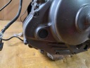 SUZUKI DR 650 RS 91-96 ДВИГУН КОМПЛЕКТНИЙ СТАРТЕР  (17776736637) фото min 5