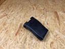 ВПУСК ПОВІТРОВІД КАНАЛ ПРОВІД ПОВІТРЯ MERCEDES SL R231 W231 A2760902411  (18200745350) фото min 6
