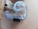 AUDI A5 8TA 4G0254400G 2.0TDI CATALYSEURphoto 6