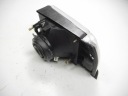 LANCIA OE 7737587 PROJECTEURphoto 7