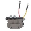 89620–32020 131000–0011 MODULE MANAGEMENT ZAPLONEM SUITABLE FOR DO CAMRY HL  photo 7