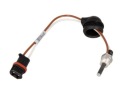 EBERSPACHER AIRTRONIC ОТОПЛИТЕЛЬ D2 D4 D4 S