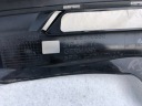 PARE-CHOCS ARRIÈRE ARRIÈRE BMW 5 G31 UNIVERSEL MODULE LCI 51128080630photo 13