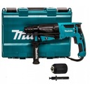 MAKITA HR2630 SDS HAMMER 2.4J 800Вт + адаптер