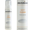 Средство для чистки кожи Colourlock Soft Clean 200 мл