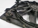 KIA SPORTAGE 2008 VENTILATEUR RADIATEUR 253802EXXXphoto 8