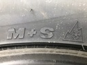 6x GOODRIDE SW613 195/75R16C 195/75/16C R16C Całoroczne VW CRAFTER