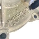 SPARE PART ENGINE MERCEDES-BENZ C W204 A6510154802  photo 6