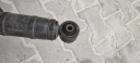 AMORTISSEUR ARRIÈRE OPEL ZAFIRA B 22242959photo 7