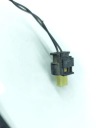 BMW F10 SMART OPEN CAPTEUR MODULE 7273666photo 12