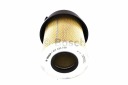 405303_C FILTRE AIR INSERT FILTRE CONVIENT VERSphoto 11