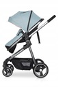 Wózek wielofunkcyjny 3w1 Colibro ONEMAX Sky+ Folia Kod producenta Onemax Sky