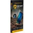 PanzerShell Hybrid Flexi Glass pre iPhone 12/12 Pro Sada na inštaláciu Áno