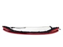 SEAT LEON MOULURE SOUS LAMPE ARRIÈRE 2019 BERLINE COMPACTE 4/5DR 5FA945307G (19-24)photo 9