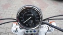 HONDA SHADOW VT 1100 C2 95-01 ПІР'Я ПІДВІСКА АМОРТИЗАТОРИ ПЕРІД  (18707482921) фото min 15