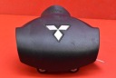 AIRBAG COUSSIN SÉCURITÉ CONDUCTEUR 7030A249XA MITSUBISHI ASX 1 I 10-12photo 7