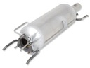 Filtr DPF cząstek stałych OPEL VECTRA 1.9 CDTI | 2004-2006
