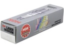 СВЕЧА ЗАЖИГАНИЯ NGK 4912 ILKAR7B11
