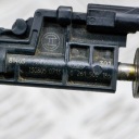 7645956 INJECTEUR BMW 5 F10 550 I 330KW 2015photo 8