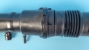 OPEL CROSSLAND 21R FIL TUYAU AIR 1193180S 1203241Sphoto 10