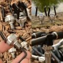Короп 1 Szt
