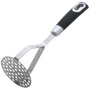 КАРТОФЕЛЬНЫЙ МАСТЕР-ПРЕССЕР МОНАКО 29СМ