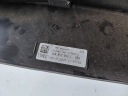 VW ID3 ID.3 MOULURE SEUIL GAUCHE 10A853855 C ORIGINALphoto 5