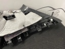 2016 BMW X1 F48 F49 ЗАХИСТ СТІЙКИ D 51437332827  (18501220091) фото min 9