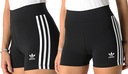 ШОРТЫ ADIDAS SHORT LEGGINGS ЖЕНСКИЕ СПОРТИВНЫЕ ШОРТЫ, ФИТ 30