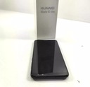 ТЕЛЕФОН HUAWEI MATE 10 LITE 4/64 ГБ