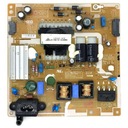 Блок питания Samsung BN44-00697A/PSLF720S06A 32H5000