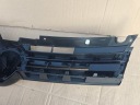 VW TOUAREG 7P6 GRILLE CALANDRE AVANT AVANT A-NEXphoto 11