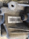 КОРОБКА ПЕРЕДАЧ МЕХАНІКА / МЕХАНІЧНА TL4A030 TL4 030 RENAULT MEGANE SCENIC 1.6 БЕНЗИН  (18063558721) фото min 15