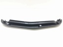 2012 PEUGEOT CARGO OVERLAY DOOR MOBILE 9681653077  photo 5
