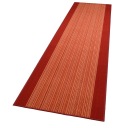 CARNABY РЕЗИНОВЫЕ КОРОНКИ 84 ПОЛОСКИ 100 СМ AW