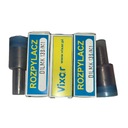 D1LMK138/M1 ROZPYLACZ KOŃCÓWKA WTRYSKU VIXAR MIELEC