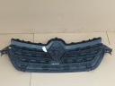 CALANDRE RENAULT KANGOO IV GRILLE 2021photo 5
