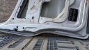 PORTES AVANT GAUCHE OPEL VIVARO A 1.9DCI F9Kphoto 16