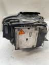 VOLKSWAGEN PASSAT B6 PROJECTEUR PHARE GAUCHE AVANT XÉNON ROTATIF 3C0941753Gphoto 6