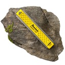 Напильник для ладов Ibanez Prestige, большой