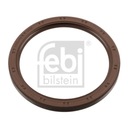 RING SEALING SHAFT SHAFT CRANKSHAFT FEBI BILSTEIN 101220 