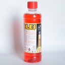 Ароматное парафиновое масло - 0,5 л - 74729