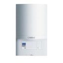 Котел VAILLANT VC246/5-3 ECOTEC PRO