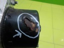 BMW 3 E90 2.0 B 05R POMPE ABS 6771487 6791521photo 6