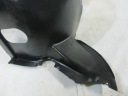 PASSAGE DE ROUE GAUCHE AVANT VW TOURAN 1T0805973Lphoto 9