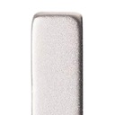 Nail Pen nail art nástroj na magnet na nechty s mačacím okom Style C EAN (GTIN) 0792156014177