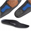 Рабочая обувь с кокосовым орехом.