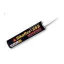 Sikaflex SIKA 252 300мл монтажный клей для кемперов
